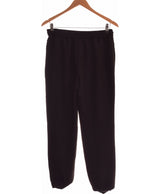 278727 Pantalons et pantacourts MANGO Occasion Vêtement occasion seconde main