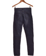 278728 Jeans H&M Occasion Vêtement occasion seconde main
