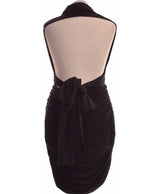 278729 Robes MISSGUIDED Occasion Vêtement occasion seconde main