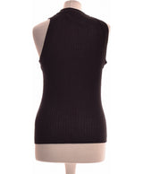 278734 Tops et t-shirts H&M Occasion Vêtement occasion seconde main