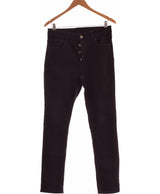 278736 Jeans H&M Occasion Once Again Friperie en ligne