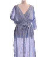 278737 Robes ZARA Occasion Once Again Friperie en ligne