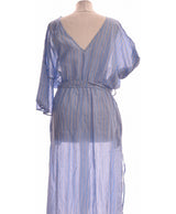 278737 Robes ZARA Occasion Vêtement occasion seconde main