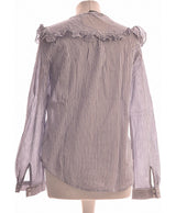 278739 Chemises et blouses SINEQUANONE Occasion Vêtement occasion seconde main