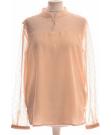278741 Chemises et blouses VERO MODA Occasion Once Again Friperie en ligne