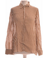278743 Chemises et blouses CAROLL Occasion Once Again Friperie en ligne