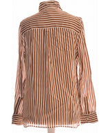 278743 Chemises et blouses CAROLL Occasion Vêtement occasion seconde main