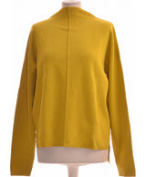 278745 Pulls et gilets RIVER ISLAND Occasion Once Again Friperie en ligne
