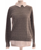 278746 Pulls et gilets ESPRIT Occasion Once Again Friperie en ligne