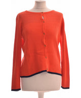 278748 Pulls et gilets LA REDOUTE Occasion Once Again Friperie en ligne