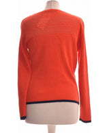 278748 Pulls et gilets LA REDOUTE Occasion Vêtement occasion seconde main