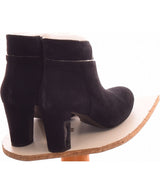 278750 Chaussures PERLATO Occasion Vêtement occasion seconde main