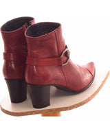 278751 Chaussures DORKING Occasion Vêtement occasion seconde main