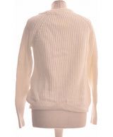 278753 Pulls et gilets GAP Occasion Vêtement occasion seconde main