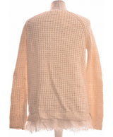 278754 Pulls et gilets HOLLISTER Occasion Vêtement occasion seconde main