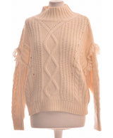 278756 Pulls et gilets MANGO Occasion Once Again Friperie en ligne