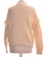 278756 Pulls et gilets MANGO Occasion Vêtement occasion seconde main