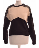 278760 Pulls et gilets STRADIVARIUS Occasion Once Again Friperie en ligne