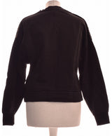 278760 Pulls et gilets STRADIVARIUS Occasion Vêtement occasion seconde main