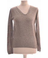 278762 Tops et t-shirts NAF NAF Occasion Once Again Friperie en ligne