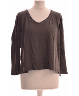 278763 Tops et t-shirts ZARA Occasion Once Again Friperie en ligne