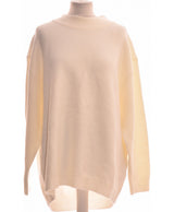 278764 Pulls et gilets ZARA Occasion Once Again Friperie en ligne