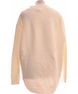 278764 Pulls et gilets ZARA Occasion Vêtement occasion seconde main