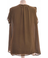 278768 Chemises et blouses H&M Occasion Vêtement occasion seconde main