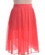 278769 Jupes MANGO Occasion Once Again Friperie en ligne