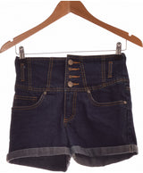 278770 Shorts et bermudas MORGAN Occasion Once Again Friperie en ligne