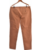 278774 Pantalons et pantacourts JODHPUR Occasion Vêtement occasion seconde main
