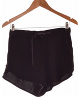 278776 Shorts et bermudas H&M Occasion Once Again Friperie en ligne