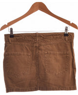 278778 Jupes H&M Occasion Vêtement occasion seconde main