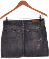 278779 Jupes RALPH LAUREN Occasion Vêtement occasion seconde main