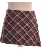 278780 Jupes H&M Occasion Once Again Friperie en ligne