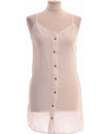 278782 Tops et t-shirts H&M Occasion Once Again Friperie en ligne