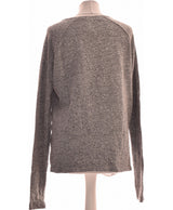 278783 Pulls et gilets SUPERDRY Occasion Vêtement occasion seconde main