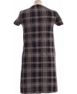 278785 Robes MANGO Occasion Vêtement occasion seconde main
