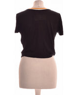 278787 Tops et t-shirts ZARA Occasion Once Again Friperie en ligne