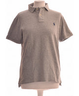 278790 Tops et t-shirts RALPH LAUREN Occasion Once Again Friperie en ligne