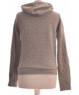 278791 Pulls et gilets H&M Occasion Vêtement occasion seconde main