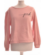 278792 Pulls et gilets CAMAIEU Occasion Once Again Friperie en ligne