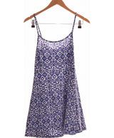 278793 Robes H&M Occasion Once Again Friperie en ligne