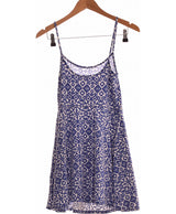 278793 Robes H&M Occasion Vêtement occasion seconde main