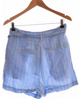278794 Shorts et bermudas H&M Occasion Vêtement occasion seconde main