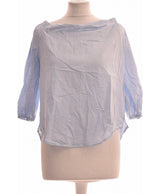 278796 Chemises et blouses NEW LOOK Occasion Once Again Friperie en ligne