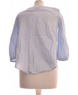 278796 Chemises et blouses NEW LOOK Occasion Vêtement occasion seconde main