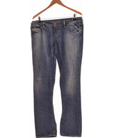 278797 Jeans DIESEL Occasion Once Again Friperie en ligne