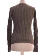 278799 Pulls et gilets RALPH LAUREN Occasion Vêtement occasion seconde main