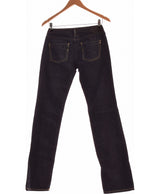 278801 Jeans DIESEL Occasion Vêtement occasion seconde main